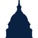 The Government Affairs Institute logo