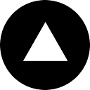 The Grief Recovery Institute logo