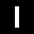 The Iconic AU App logo