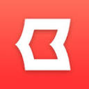 The Ken logo
