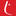 The LaLit Hotels logo