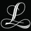The Leela Palaces logo