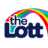 The Lott Australia logo