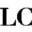 The Luxury Closet UAE App logo