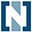 The National UAE App logo