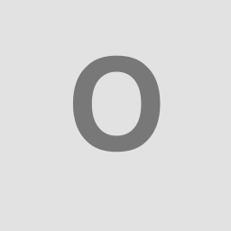 The ORT Institute logo