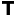 The Park Hotels logo