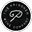 The Prisoner Wine Company logo