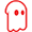 The Souled Store logo