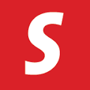 The Star Malaysia logo