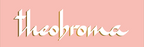 Theobroma logo