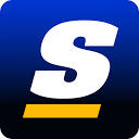 theScore Bet Canada App logo