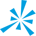 Thinkorswim logo