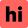 Thirteen Group Portal logo