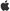 Thomas Cook India logo