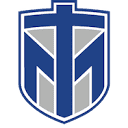 Thomas More University logo