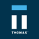 ThomasNet India logo