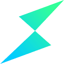 THORChain Swap logo