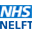 Thorpe Coombe Hospital logo