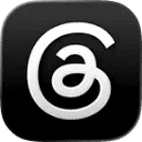 Threads UK logo