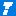 Thrifty UAE App logo