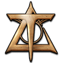 Throne and Liberty New Zealand logo