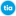 Tia Health logo