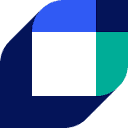 TIAA logo
