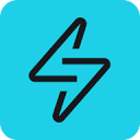 Tibber Energy Norway logo