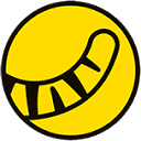 Tiger Brokers SG logo