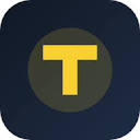 Tiki Taka logo