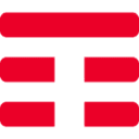 TIM logo