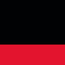 Time Out Dubai App logo