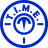 TIME4Education logo