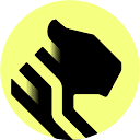 Timescale logo
