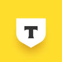 Tinkoff Bank logo