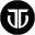Titan Watches logo