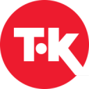 TK Maxx Rewards Australia logo