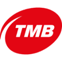 TMB Barcelona logo