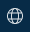 Tamilnad Mercantile Bank logo