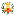 Tamil Nadu Board logo
