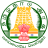 TNPSC logo