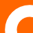 TNT Express logo