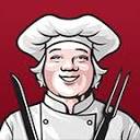 Toby Carvery App UK logo