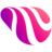 Toffee logo