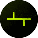 Tokemak Liquidity logo