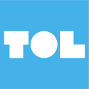 Toledo Water OH logo