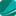 Toll Priority AU logo