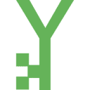 Tommy's Real Estate App logo