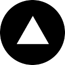 ToolJet logo